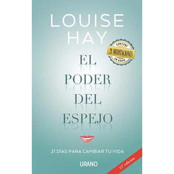 El poder del espejo