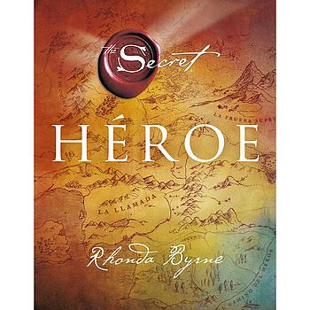 Heroe (español)