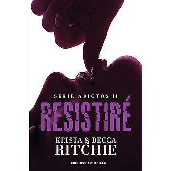 Resistire