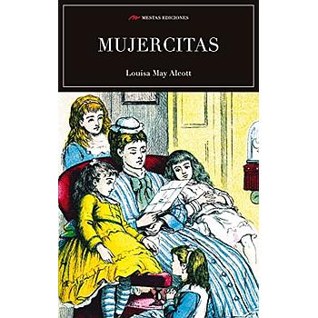 Mujercitas 