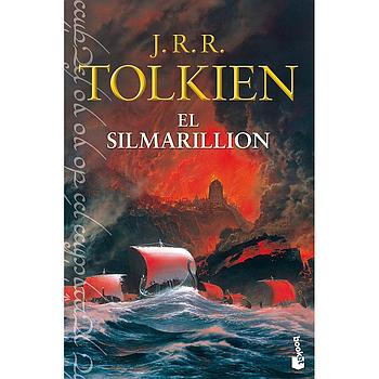 El Silmarillion