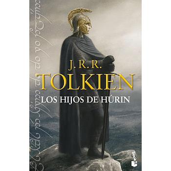 Los hijos de Hurin