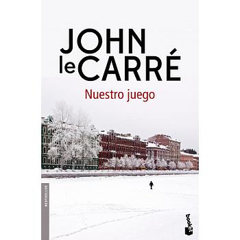 Nuestro juego