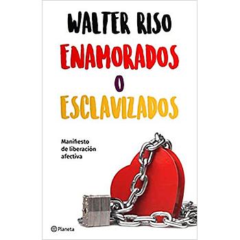 Enamorados o Esclavizados