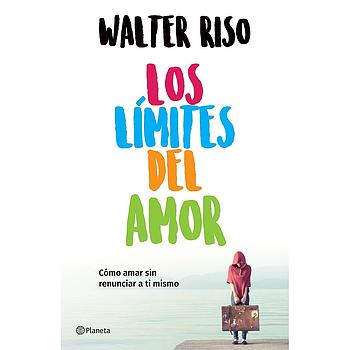 Los limites del amor