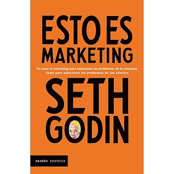 Esto es marketing