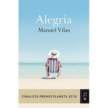 Alegria