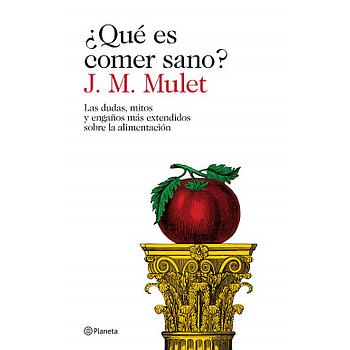 Que es comer sano