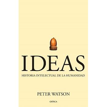 Ideas