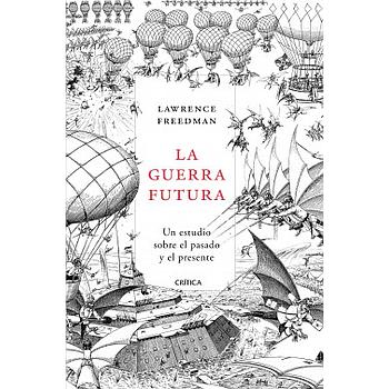 La guerra futura