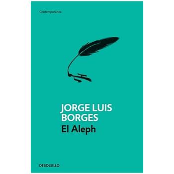 El Aleph