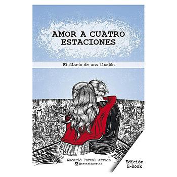 Amor a cuatro estaciones
