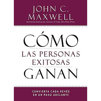 Como las personas exitosas ganan