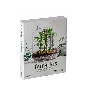 Terrarios