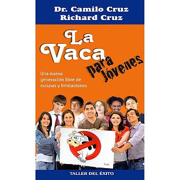 La Vaca Para Jovenes 