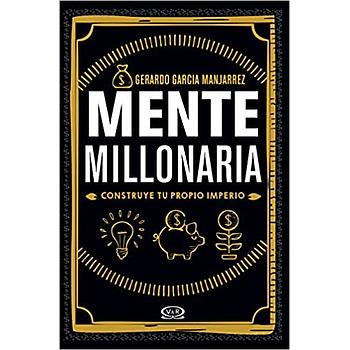 Mente Millonaria