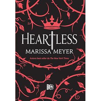 Heartless (español)