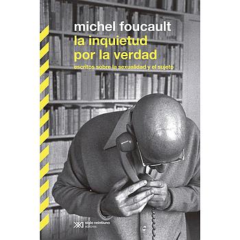 La inquietud por la verdad