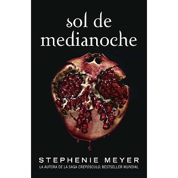 Sol de medianoche