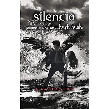 Silencio