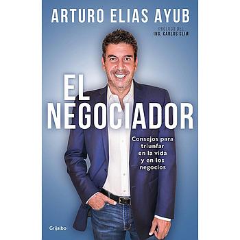 El negociador