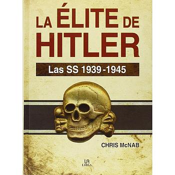 La elite de Hitler