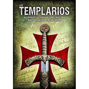 Los Templarios