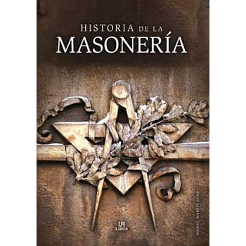 Historia de la Masoneria