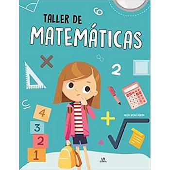 Taller de matematicas