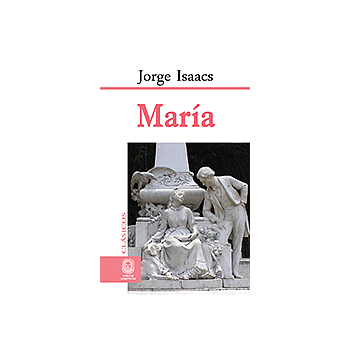 Maria