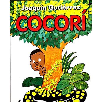Cocori