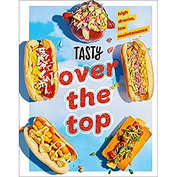 Tasty Over the Top