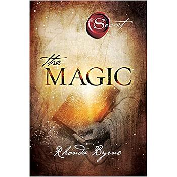 The magic
