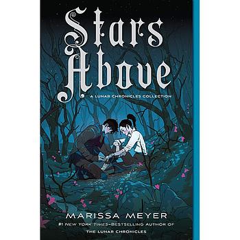 Stars Above