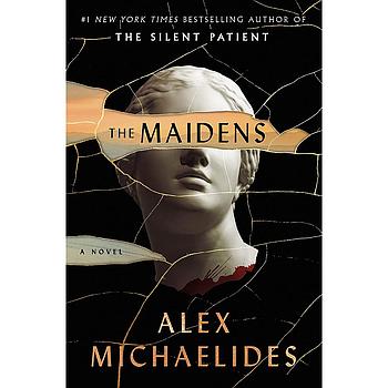 The Maidens