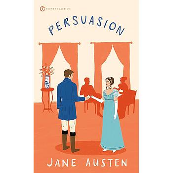 Persuasion