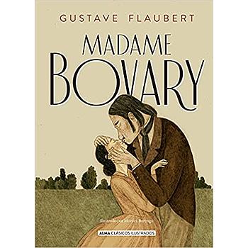 Madame Bovary