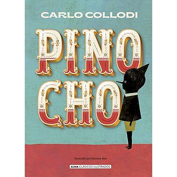 Pinocho