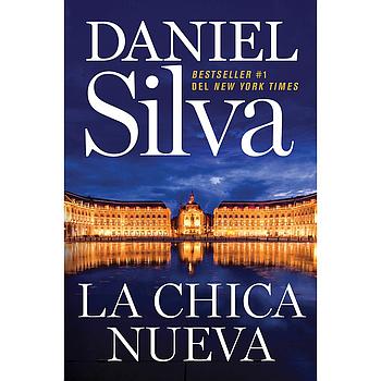 La chica nueva