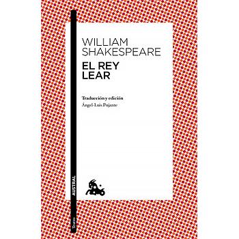 El rey lear