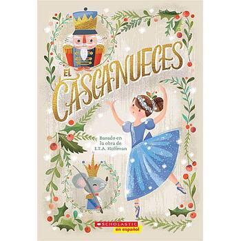 El cascanueces