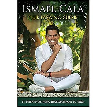 Fluir para no sufrir