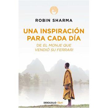 Una inspiracion para cada dia
