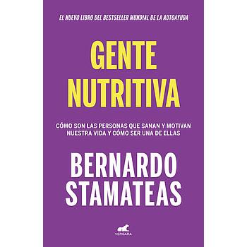 Gente nutritiva