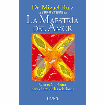 La maestria