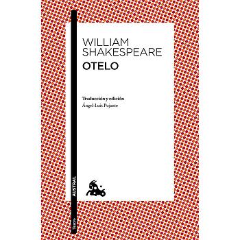 Otelo