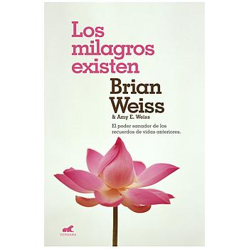 Los milagros existen