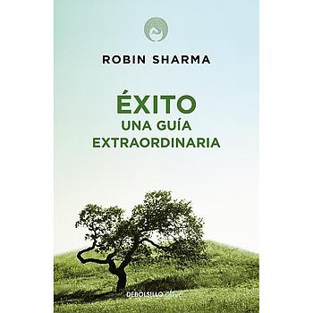 Exito una guia extraordinaria.