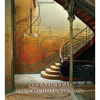 Art Nouveau