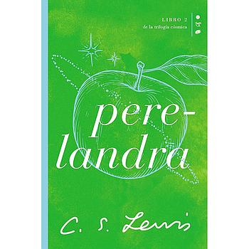 Perelandra